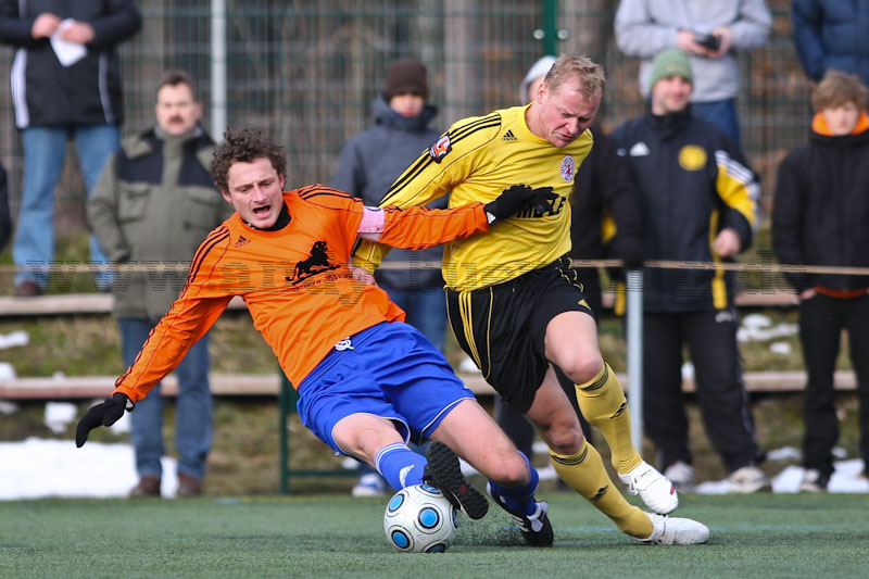 AB100306TorgLuck213-2