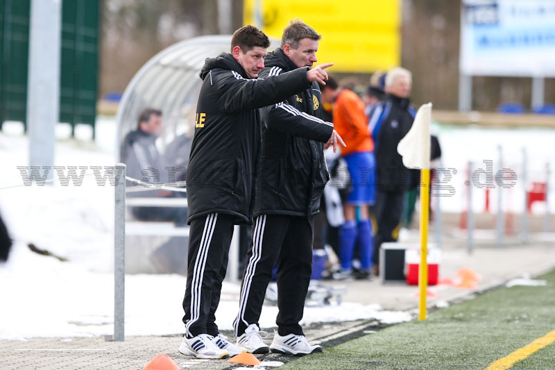 AB100306TorgLuck246-2