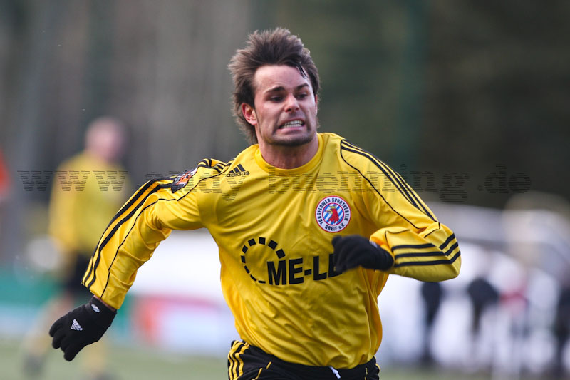 AB100306TorgLuck264-2