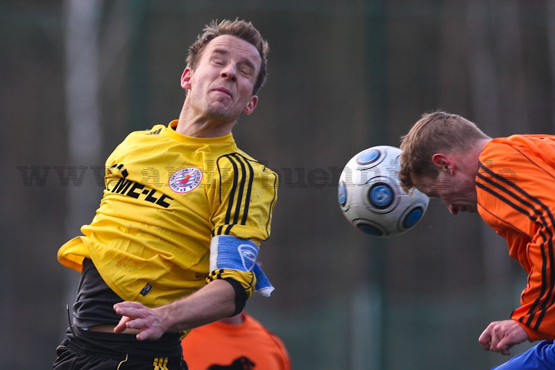 AB100306TorgLuck275-2