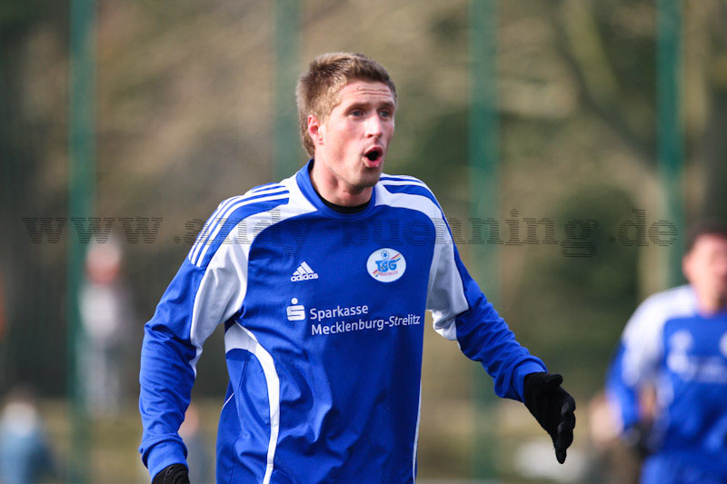 AB100313TorgNeust-152