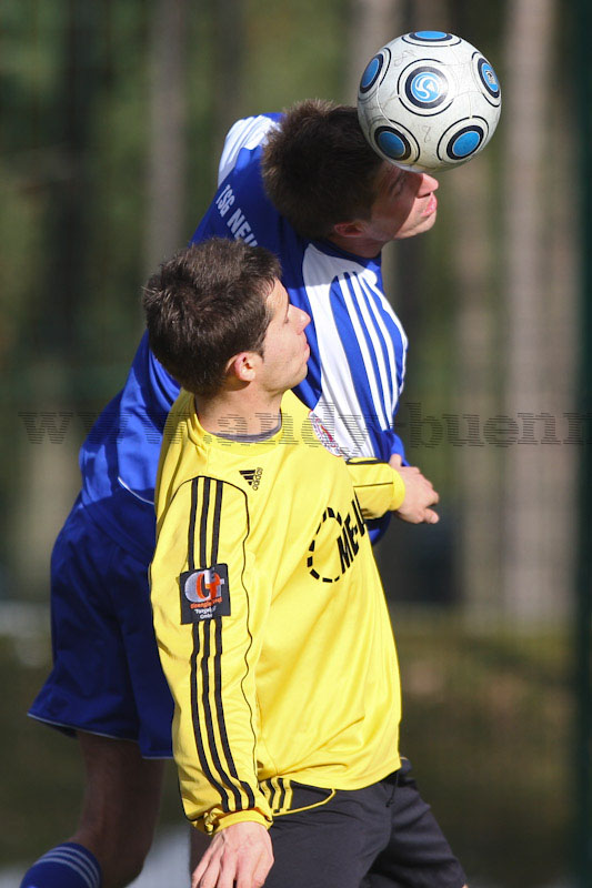 AB100313TorgNeust-163