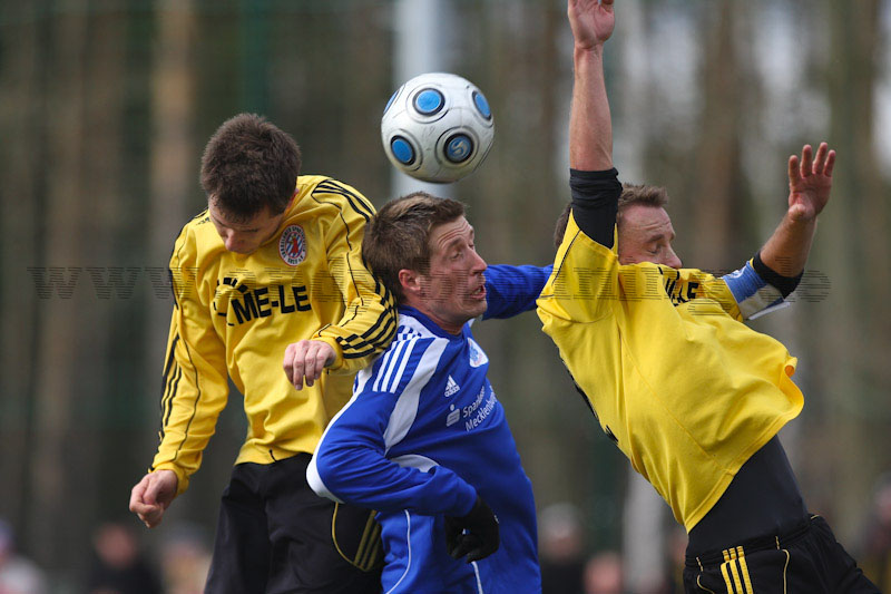 AB100313TorgNeust-31