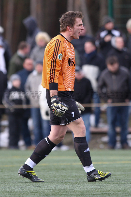 AB100313TorgNeust-384