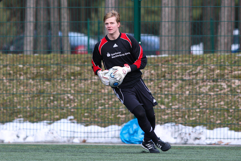 AB100313TorgNeust-447