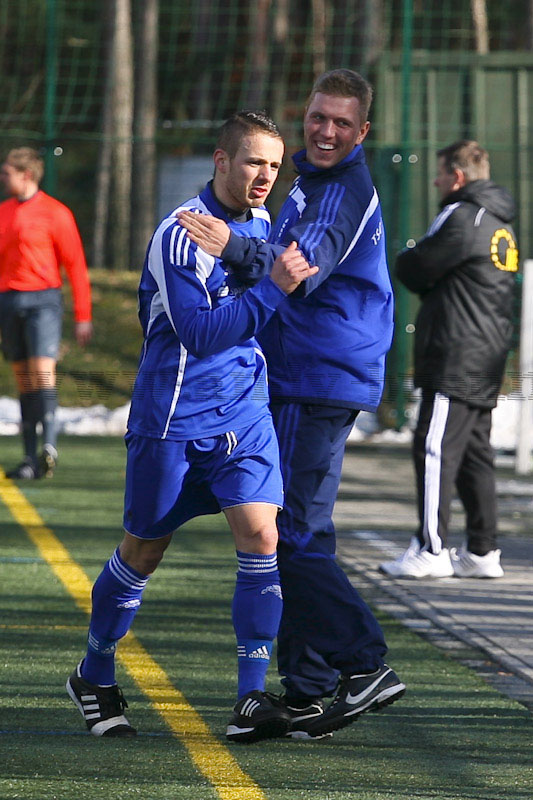 AB100313TorgNeust-516