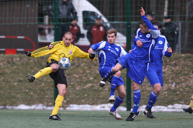 AB100313TorgNeust-62