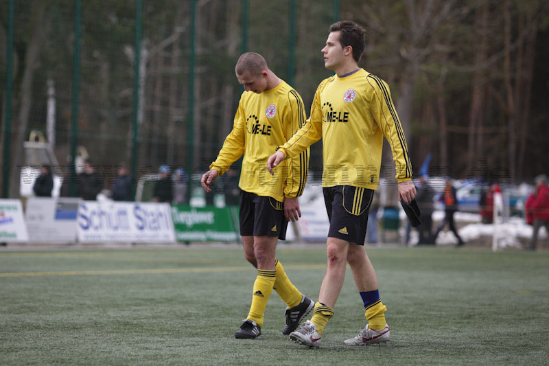 AB100313TorgNeust-646