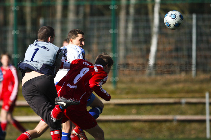 AB100321TorgBwHgw-11