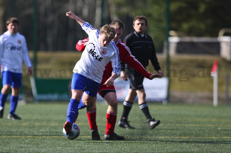 AB100321TorgBwHgw-117