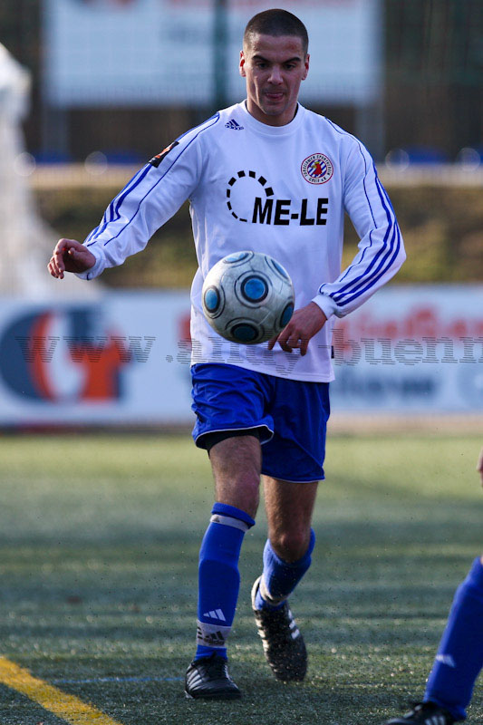 AB100321TorgBwHgw-213