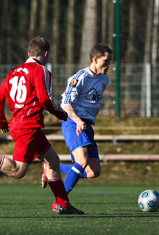 AB100321TorgBwHgw-229