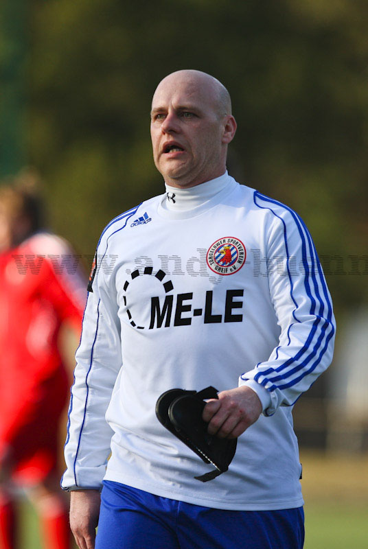 AB100321TorgBwHgw-241