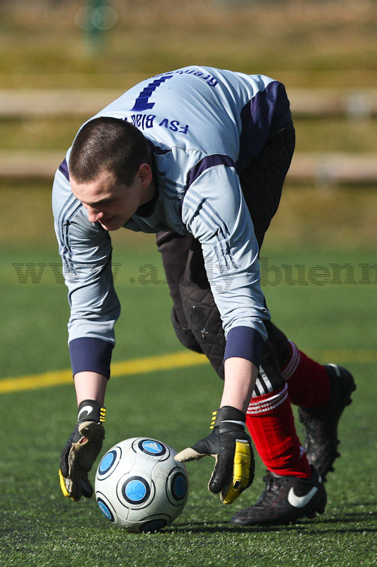 AB100321TorgBwHgw-34