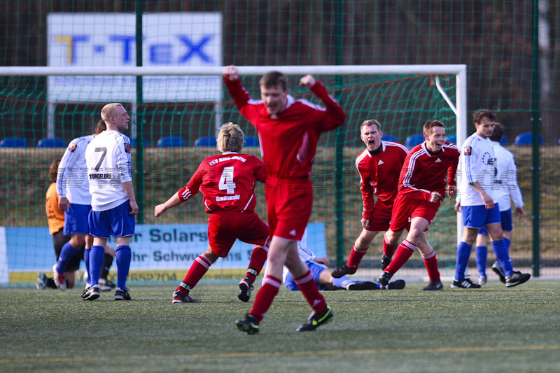 AB100321TorgBwHgw-49