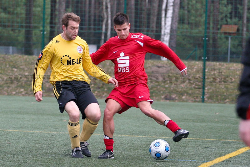 JD100327TorgRathe-137