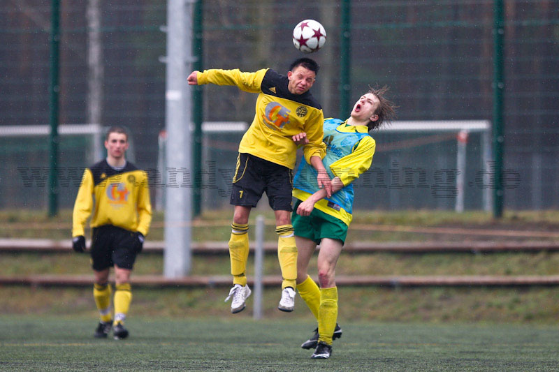 AB100327TorgGuest-47