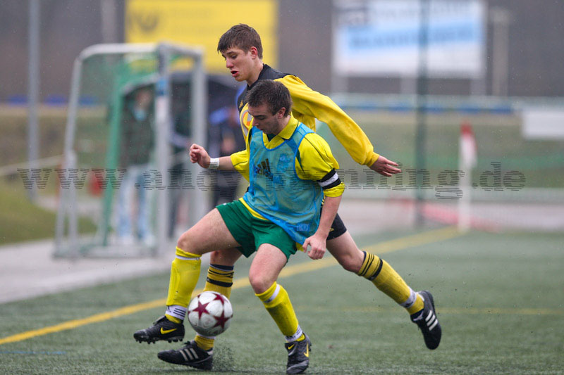 AB100327TorgGuest-52