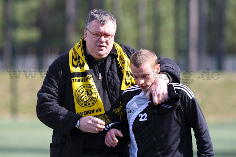 AB100403TorgSchoen013