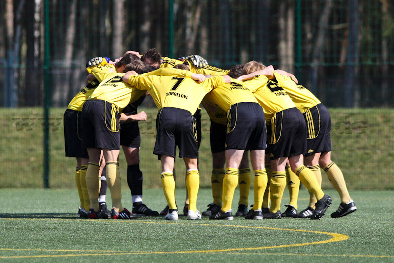 AB100403TorgSchoen029