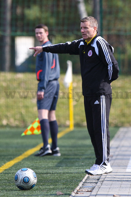 AB100403TorgSchoen040