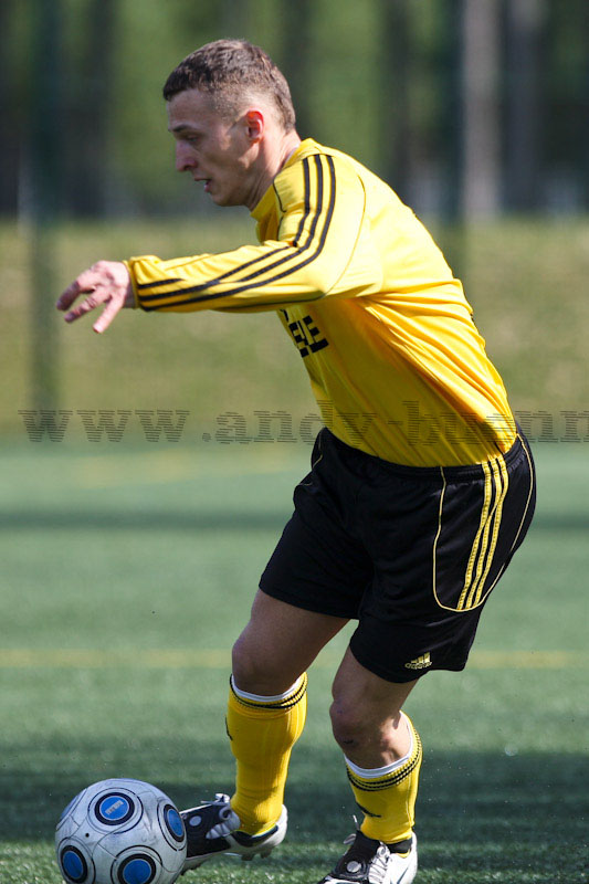 AB100403TorgSchoen041