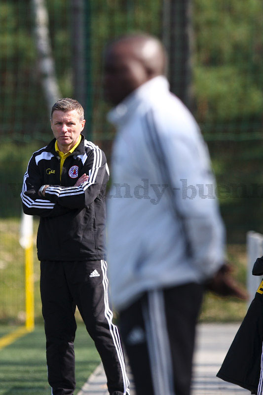 AB100403TorgSchoen045