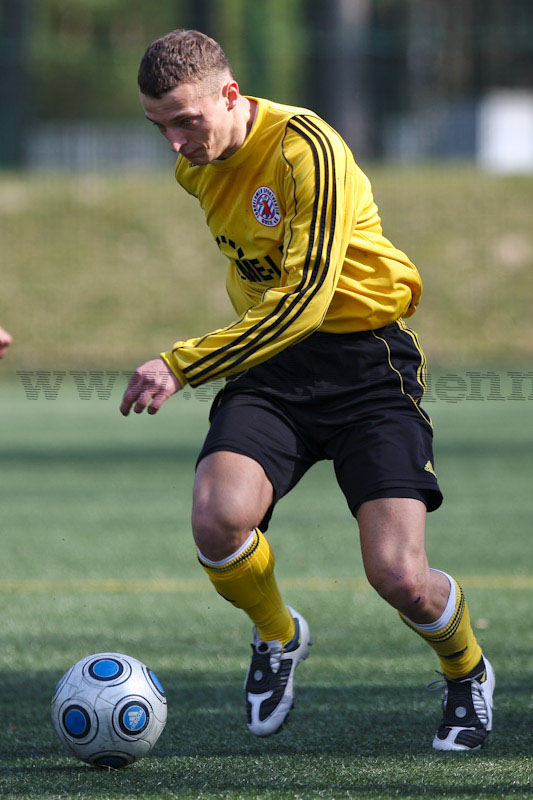 AB100403TorgSchoen049