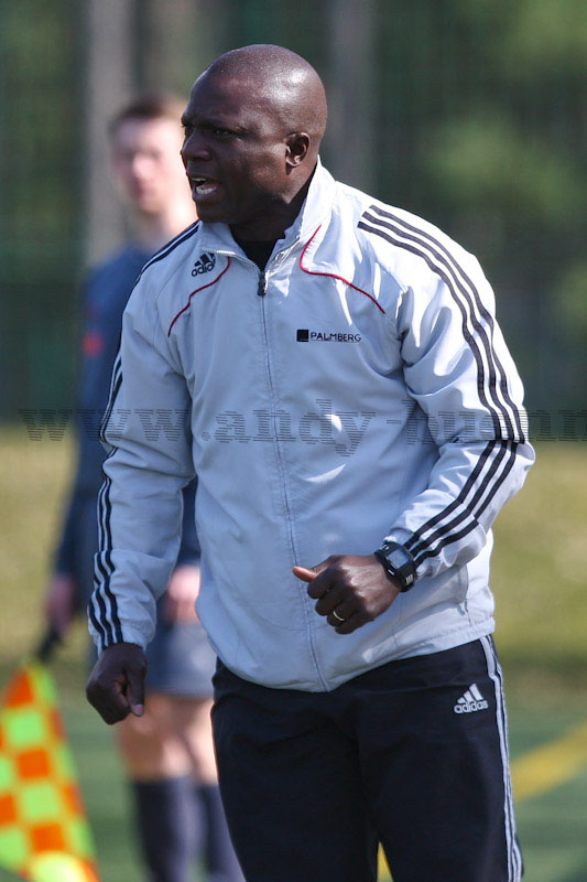 AB100403TorgSchoen074