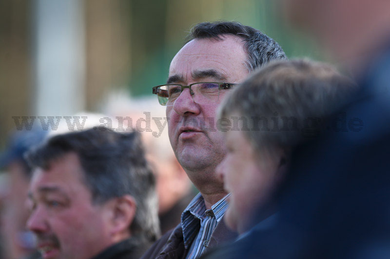 AB100403TorgSchoen078