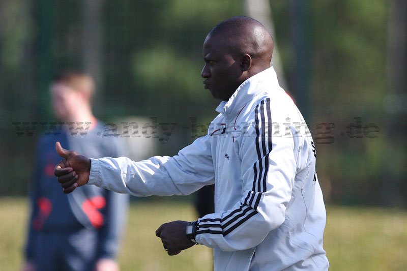 AB100403TorgSchoen080