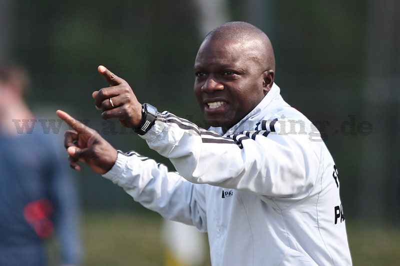 AB100403TorgSchoen081