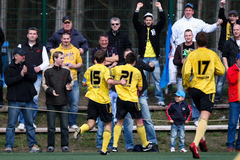 AB100403TorgSchoen148