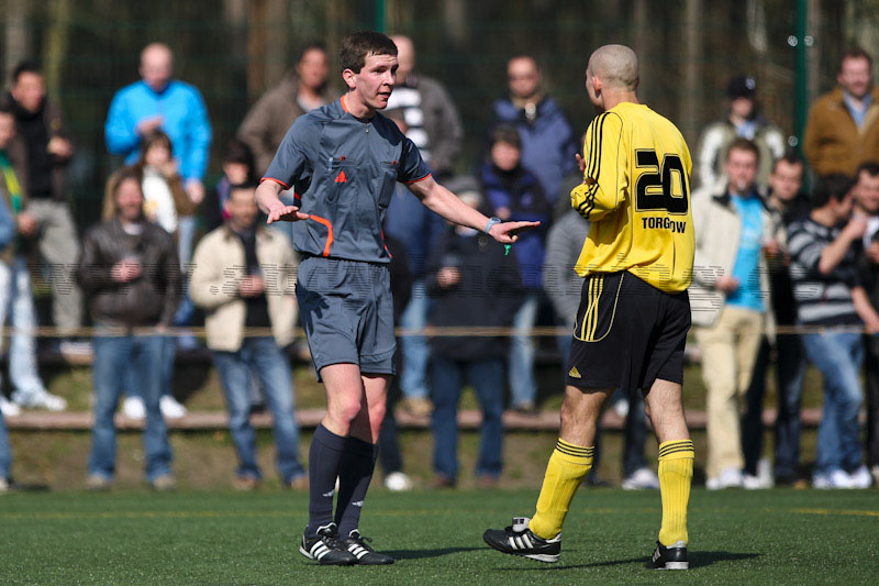 AB100403TorgSchoen198