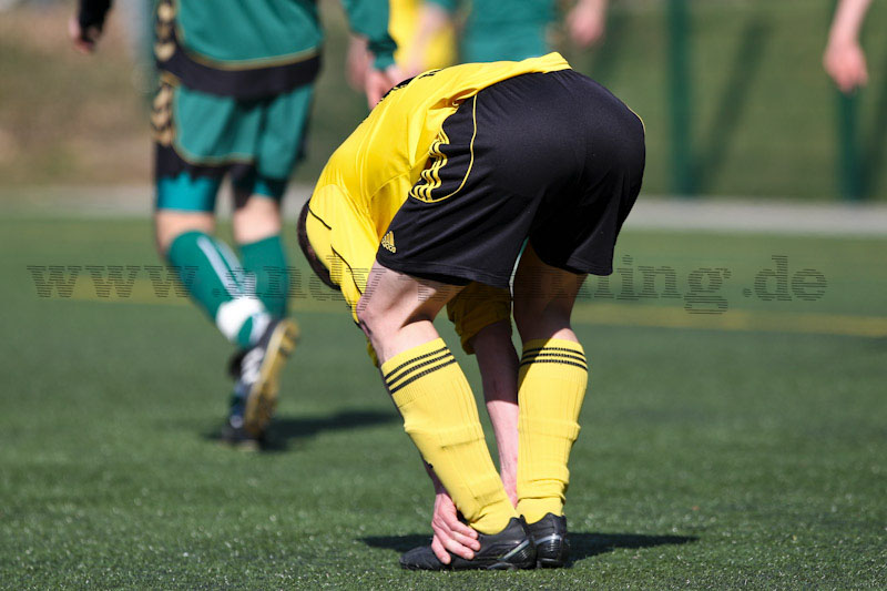 AB100403TorgSchoen264