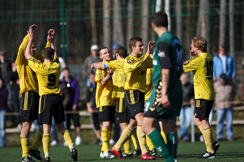 AB100403TorgSchoen433