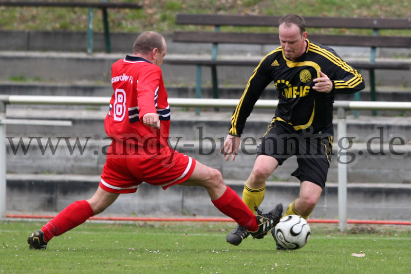 AB100411oldies-121