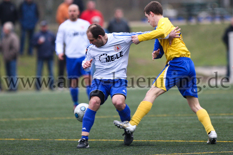 AB100411TorgRein-100