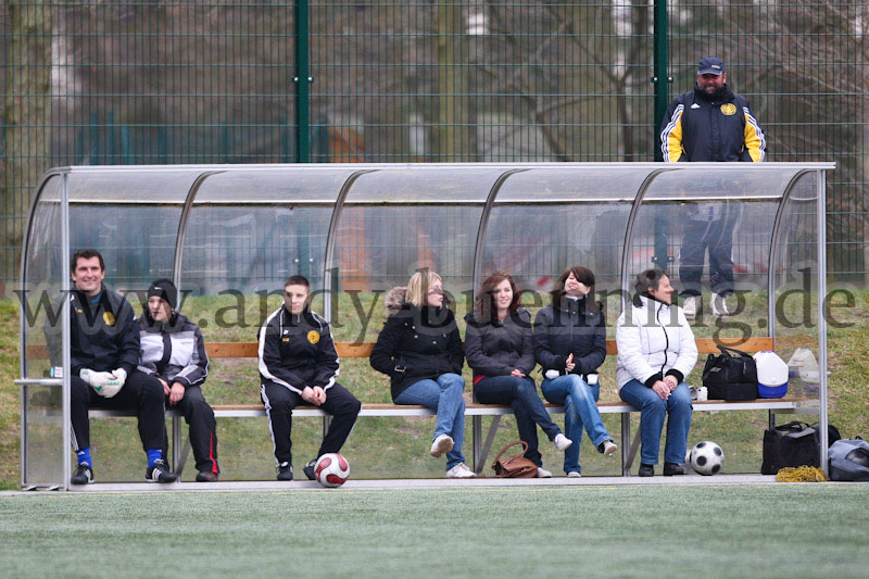 AB100411TorgRein-116