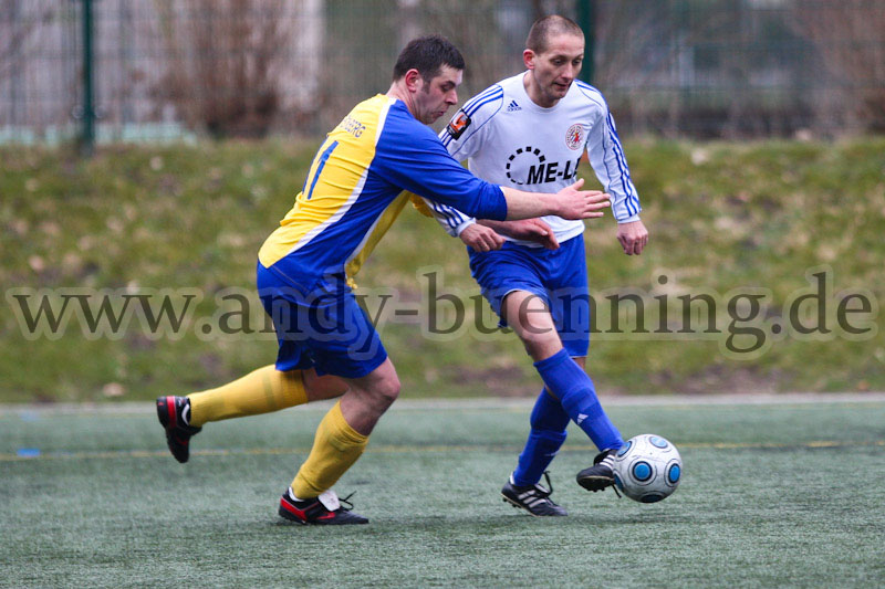 AB100411TorgRein-129