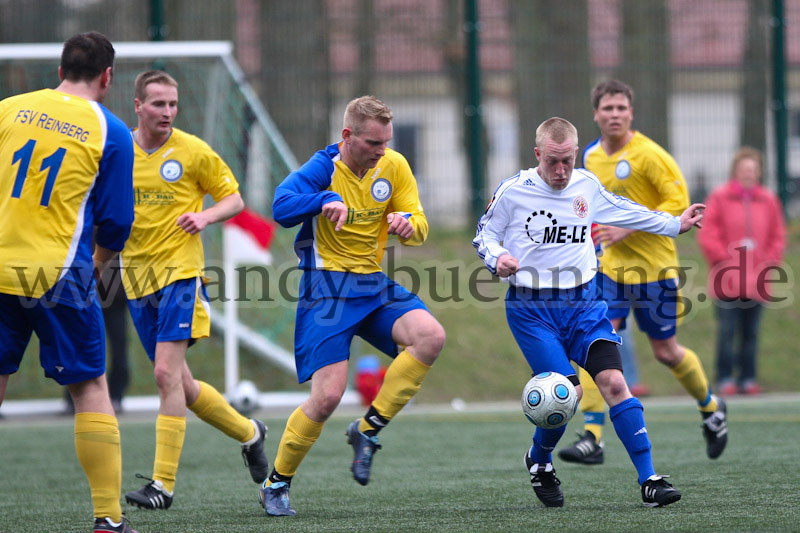 AB100411TorgRein-145