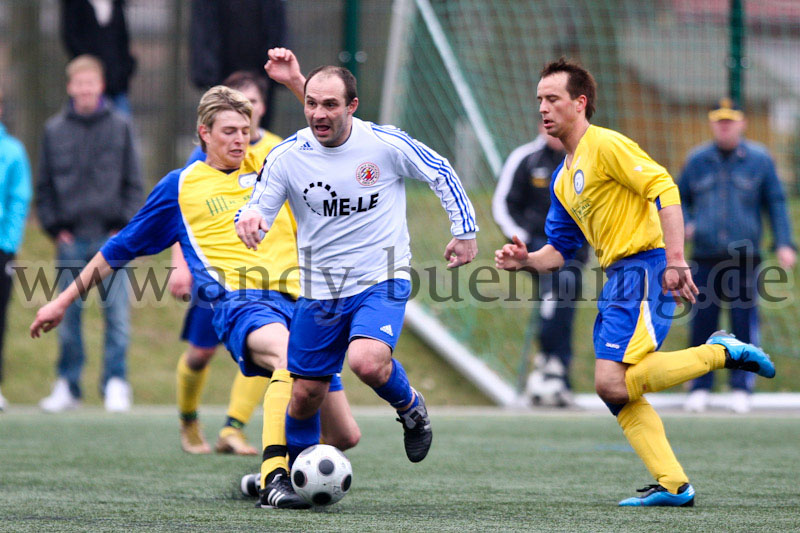 AB100411TorgRein-149