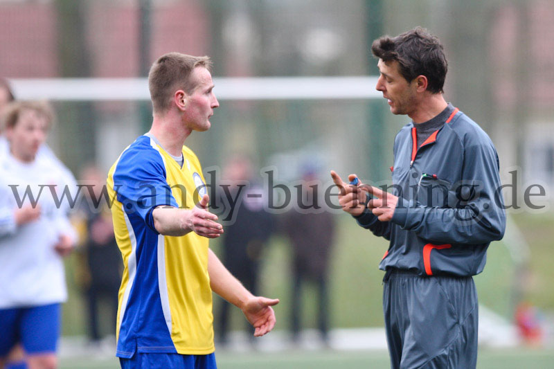 AB100411TorgRein-275