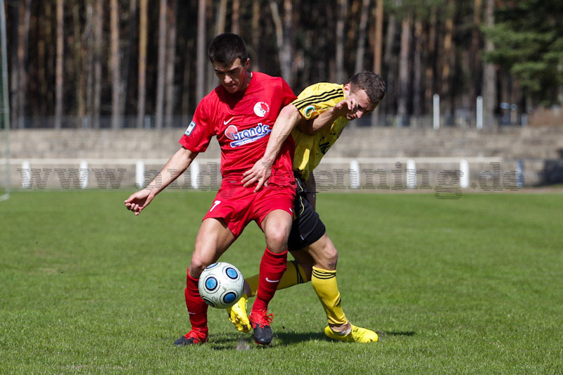 JD100417TorgBak-46