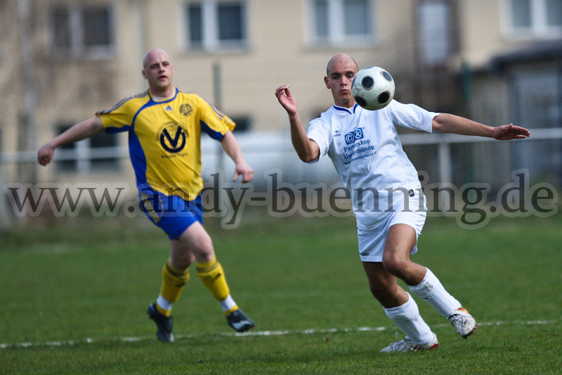 AB100418UemTorg-26