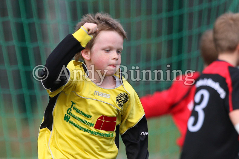 AB100430TorgStras-100