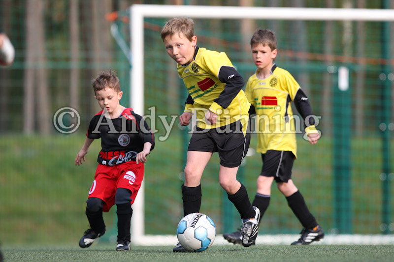 AB100430TorgStras-27