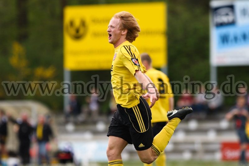 AB100501TorgLudw-168