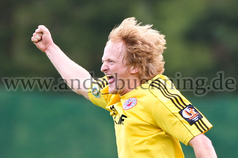 AB100501TorgLudw-177