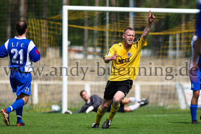 AB100501TorgLudw-246